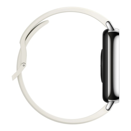 Смарт-часы Redmi Watch 5 Lite Gold